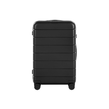 Xiaomi Luggage Classic Pro