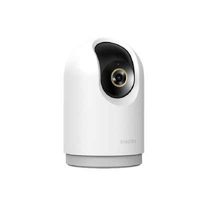 Xiaomi Smart Camera C500 Pro