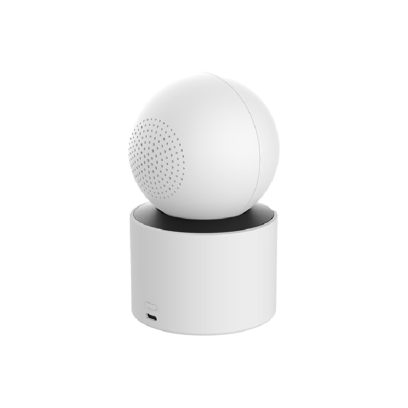 Xiaomi Smart Camera C500 Dual