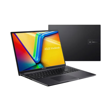ASUS VIVOBOOK NB-ASUS-A1605V-AMB9088WS-BLK