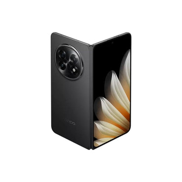 Oppo Find N5 5G (16GB+512GB)