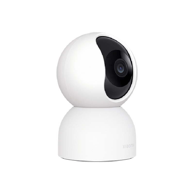 Xiaomi Smart Camera C400