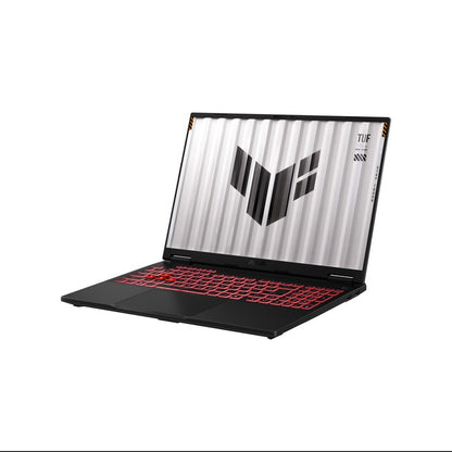ASUS  TUF GAMING  A16 NB-ASUS-FA608P-MRV047W-GRY