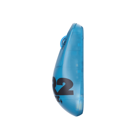 Pulsar X2H Mini Wireless FR2 Edition [PX2H1FR]