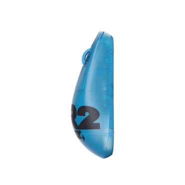 Pulsar X2H Mini Wireless FR2 Edition [PX2H1FR]