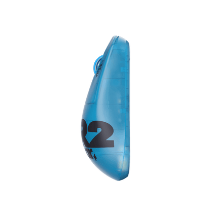 Pulsar X2H Mini Wireless FR2 Edition [PX2H1FR]