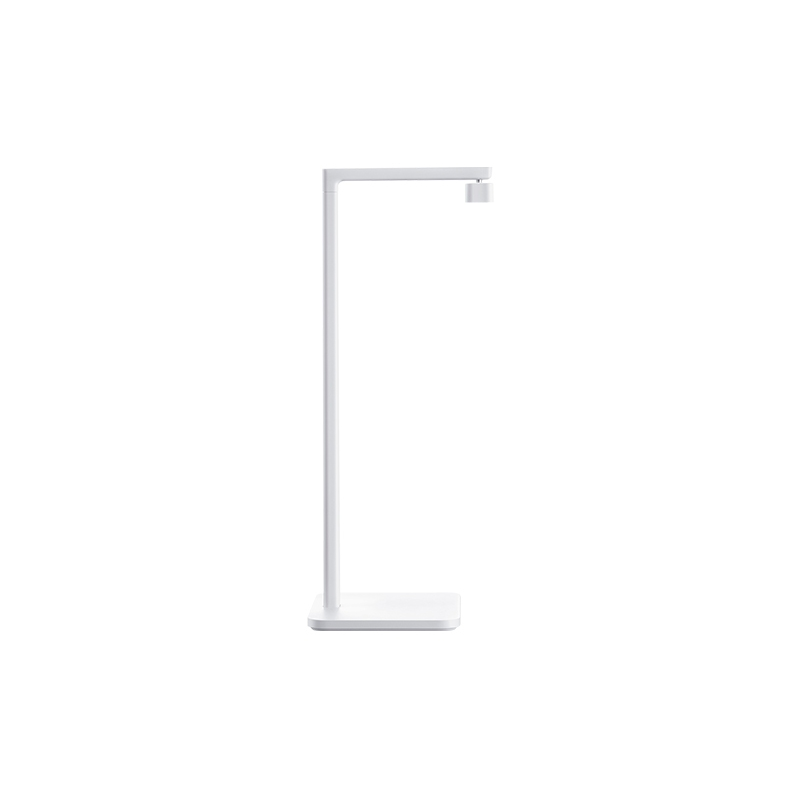 Xiaomi LED Desk Lamp 2