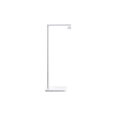 Xiaomi LED Desk Lamp 2