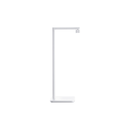 Xiaomi LED Desk Lamp 2