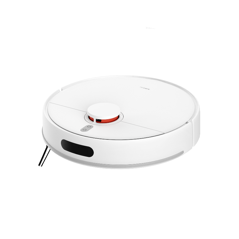 Xiaomi Robot Vacuum H40