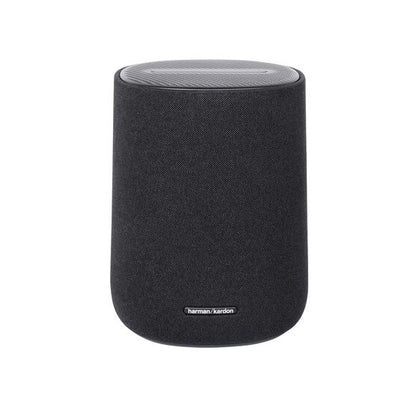 Harman Kardon Enchant Speaker