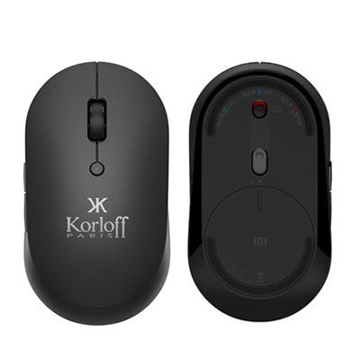 Original Xiaomi Bluetooth Wireless Silent Mouse