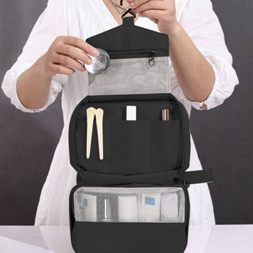 CINCH Multipurpose Toiletry Bag