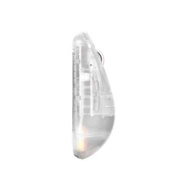 Pulsar X2H Mini Wireless Super Clear [PX2H1CB]