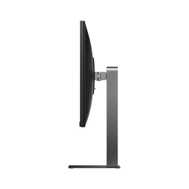 Xiaomi 4K Monitor A27Ui