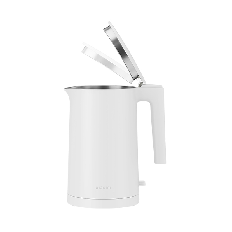 Xiaomi Electric Kettle 2