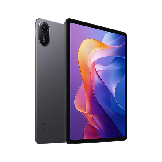 Redmi Pad 2 8GB+256GB
