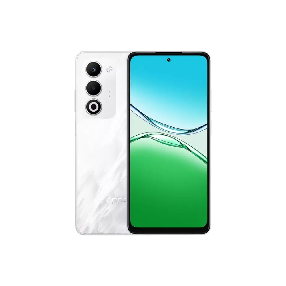Oppo A5 5G (8GB+256GB)