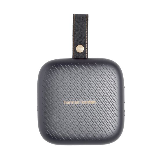Harman Kardon Neo