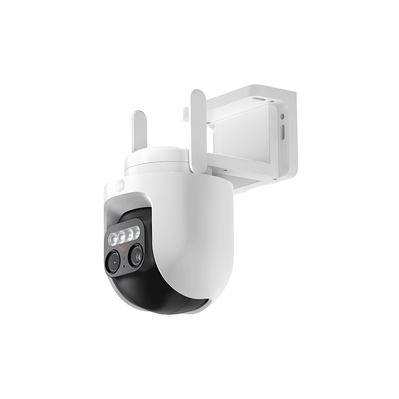 Xiaomi Outdoor Camera CW700S