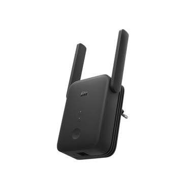 Mi WiFi Range Extender AC1200