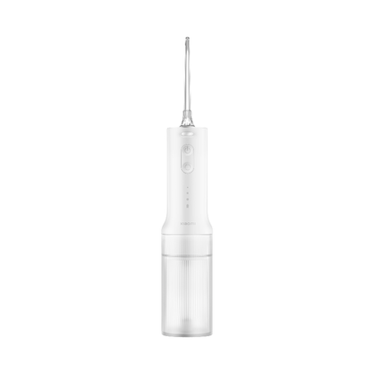 Xiaomi Water Flosser 2