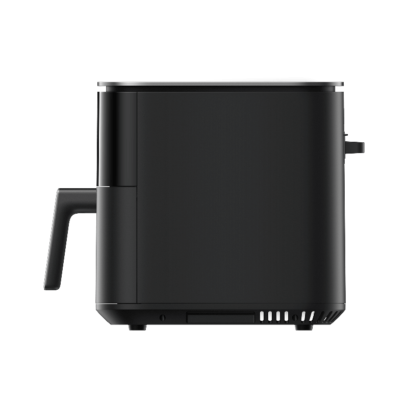 Xiaomi Dual Zone Air Fryer 10L