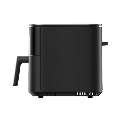 Xiaomi Dual Zone Air Fryer 10L