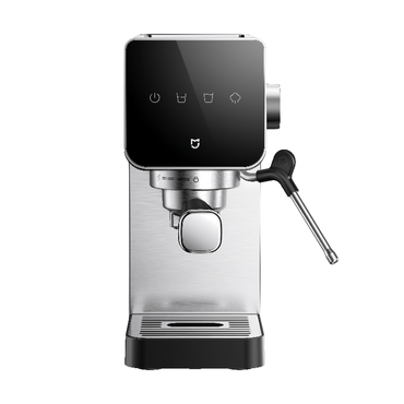 Xiaomi Semi-automatic Espresso Machine