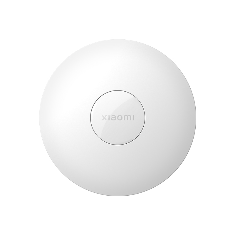 Xiaomi Night Light 3