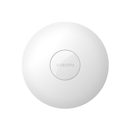 Xiaomi Night Light 3