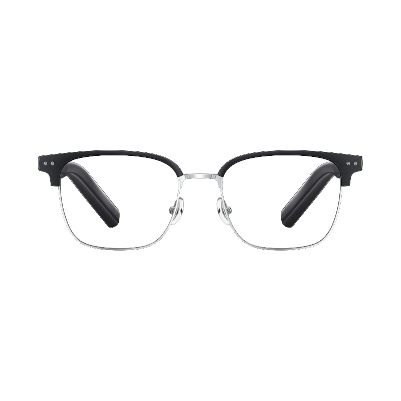 Mijia Smart Audio Glasses
