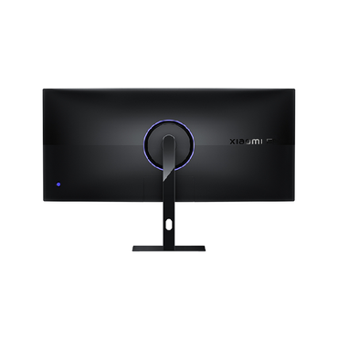 Xiaomi Curved Gaming Monitor G34WQi