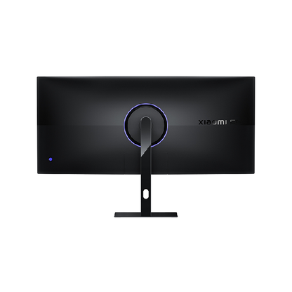 Xiaomi Curved Gaming Monitor G34WQi