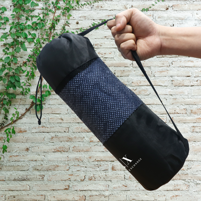 Drawstring Pouch - L Size