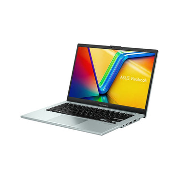 ASUS VIVOBOOK GO NB-ASUS-E1504F-ABQ470WMS-GGRY