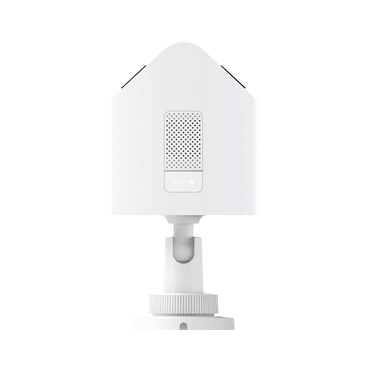 Xiaomi Outdoor Camera CW100 Dual