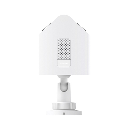 Xiaomi Outdoor Camera CW100 Dual