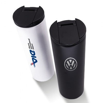 PRIME Stainless Steel Thermos Flask - 500ml