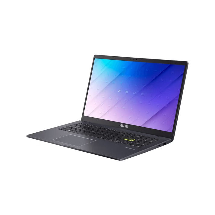 ASUS VIVOBOOK GO NB-ASUS-E510K-AEJ733WMS-BLK