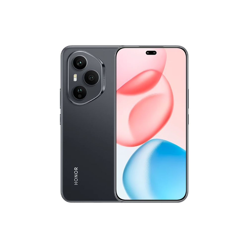 Honor 400 Pro 5G (12GB+512GB)