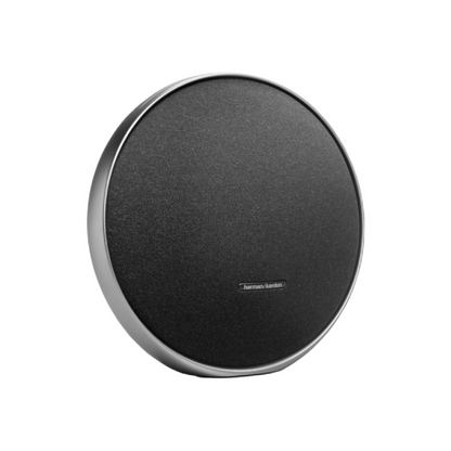Harman Kardon Onyx Studio 9