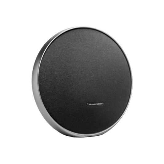 Harman Kardon Onyx Studio 9