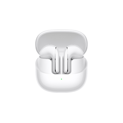 Xiaomi Buds 5