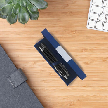 SIGNATURE Pen Gift Box
