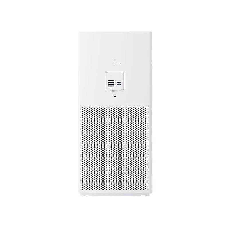 Xiaomi Smart Air Purifier 4 Lite