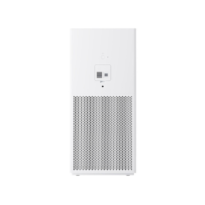 Xiaomi Smart Air Purifier 4 Lite