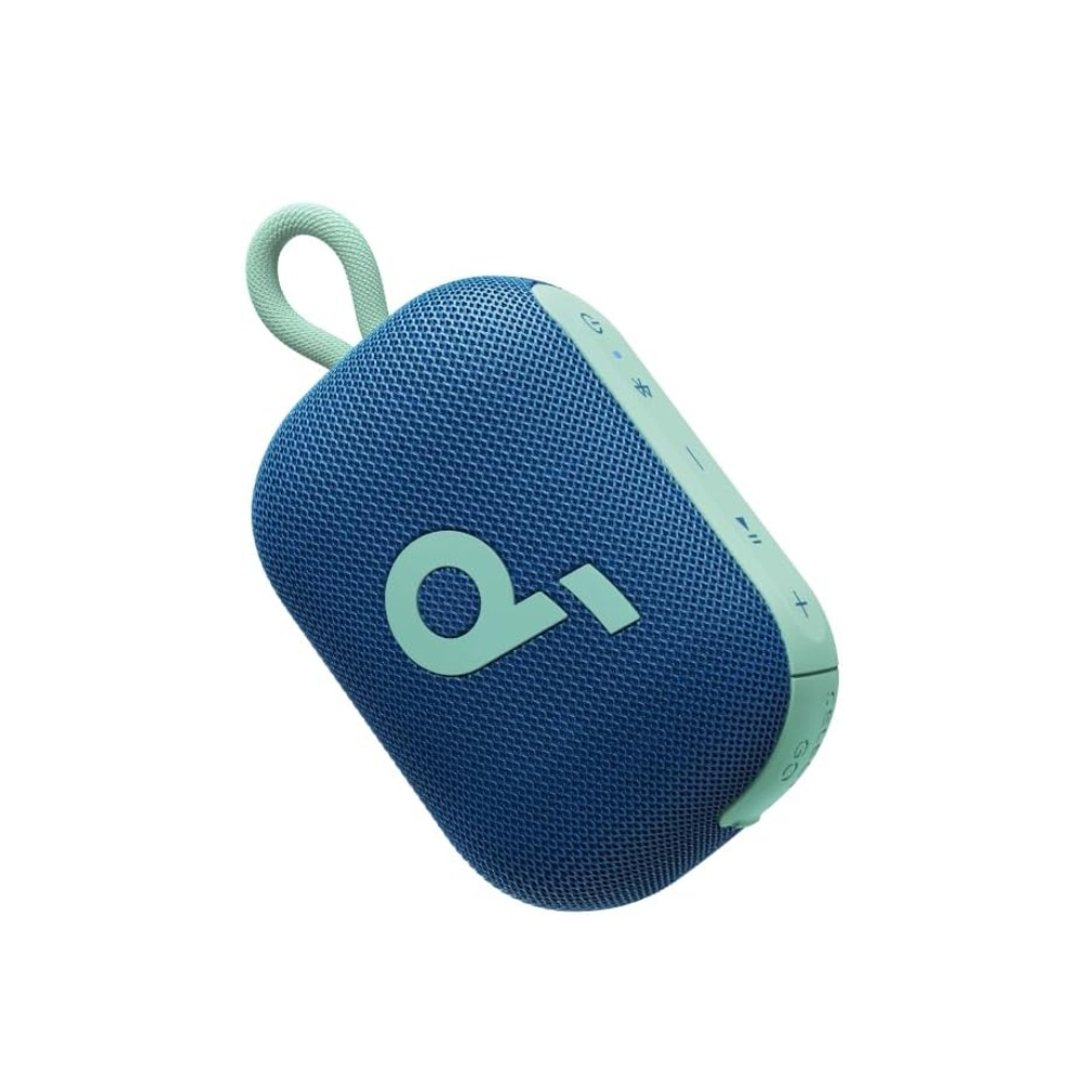 Anker Soundcore Select 4 Go Bluetooth Speaker A31X1