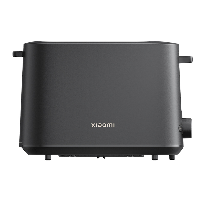 Xiaomi Toaster