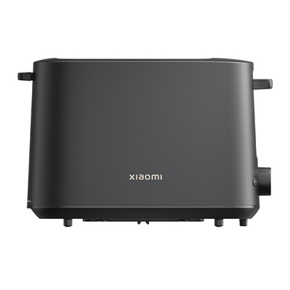 Xiaomi Toaster